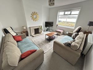 Photo 32- click for photo gallery